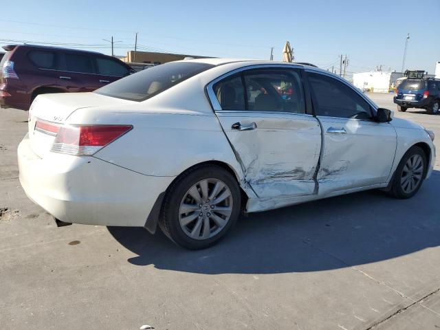 Photo 2 VIN: 1HGCP3F84CA031212 - HONDA ACCORD EXL 