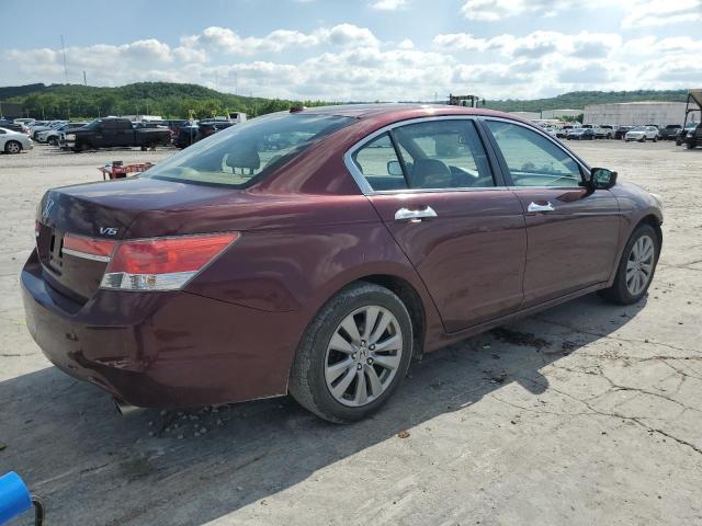 Photo 2 VIN: 1HGCP3F84CA037897 - HONDA ACCORD 