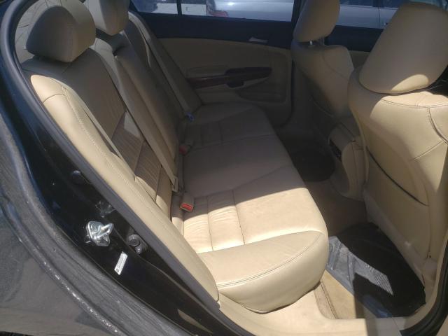 Photo 5 VIN: 1HGCP3F84CA042128 - HONDA ACCORD EXL 