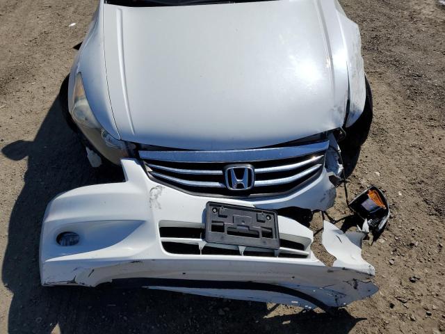 Photo 10 VIN: 1HGCP3F84CA042792 - HONDA ACCORD EXL 