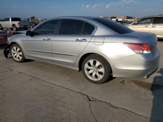 Photo 1 VIN: 1HGCP3F85AA002461 - HONDA ACCORD EXL 