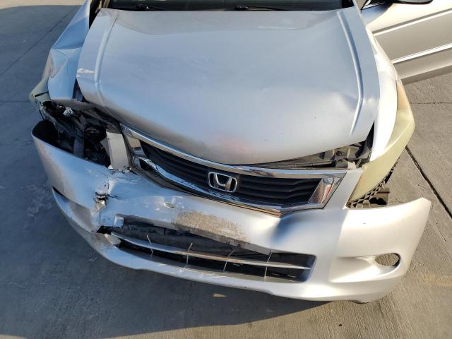 Photo 10 VIN: 1HGCP3F85AA002461 - HONDA ACCORD EXL 