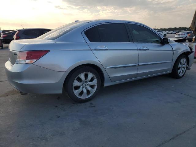 Photo 2 VIN: 1HGCP3F85AA002461 - HONDA ACCORD EXL 