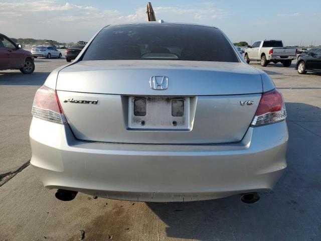 Photo 5 VIN: 1HGCP3F85AA002461 - HONDA ACCORD EXL 