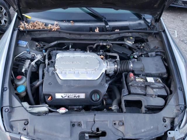 Photo 6 VIN: 1HGCP3F85AA006655 - HONDA ACCORD EXL 