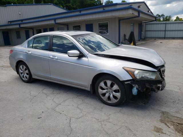 Photo 3 VIN: 1HGCP3F85AA009037 - HONDA ACCORD 