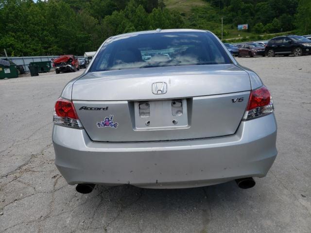 Photo 5 VIN: 1HGCP3F85AA009037 - HONDA ACCORD 