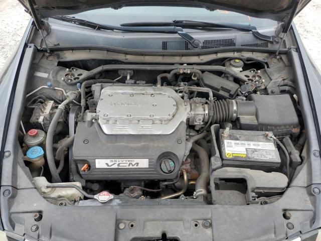 Photo 10 VIN: 1HGCP3F85AA009376 - HONDA ACCORD 