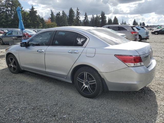 Photo 1 VIN: 1HGCP3F85AA014190 - HONDA ACCORD EXL 