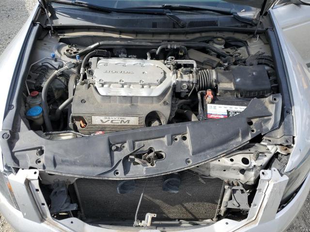 Photo 10 VIN: 1HGCP3F85AA014190 - HONDA ACCORD EXL 