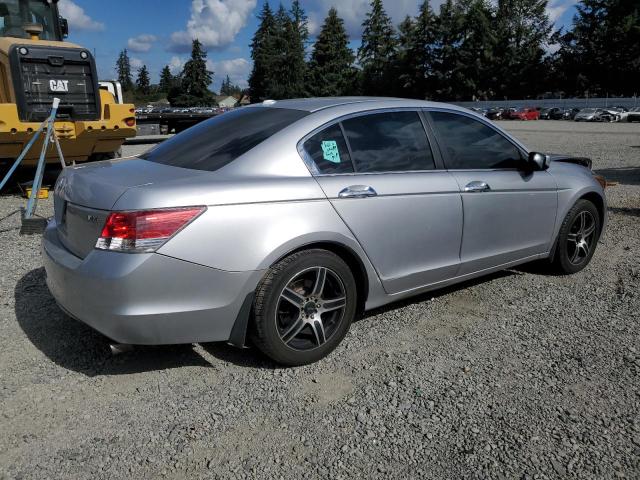 Photo 2 VIN: 1HGCP3F85AA014190 - HONDA ACCORD EXL 