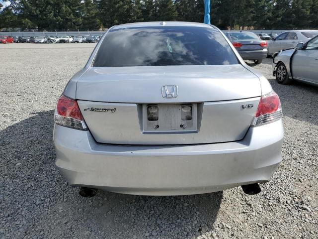 Photo 5 VIN: 1HGCP3F85AA014190 - HONDA ACCORD EXL 