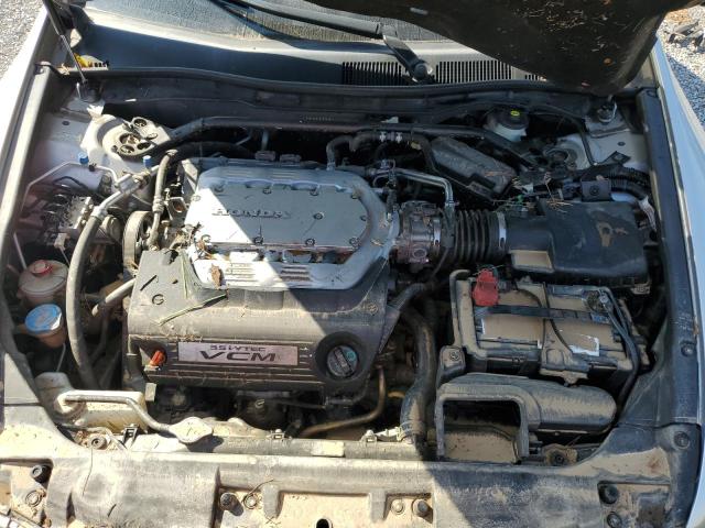 Photo 10 VIN: 1HGCP3F85AA014402 - HONDA ACCORD EXL 