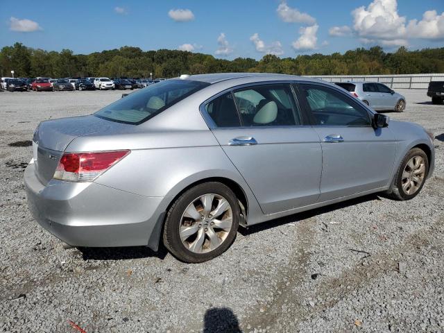 Photo 2 VIN: 1HGCP3F85AA014402 - HONDA ACCORD EXL 