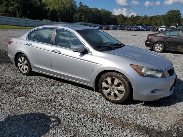 Photo 3 VIN: 1HGCP3F85AA014402 - HONDA ACCORD EXL 