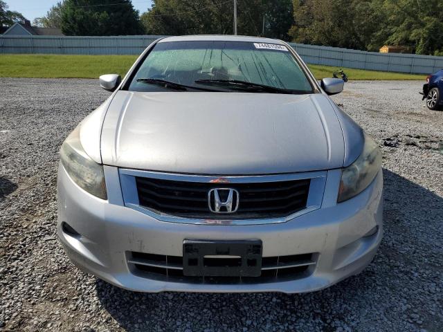 Photo 4 VIN: 1HGCP3F85AA014402 - HONDA ACCORD EXL 