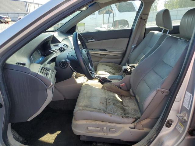 Photo 6 VIN: 1HGCP3F85AA014402 - HONDA ACCORD EXL 