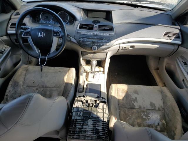 Photo 7 VIN: 1HGCP3F85AA014402 - HONDA ACCORD EXL 