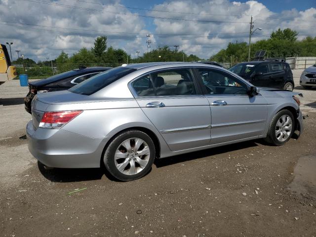 Photo 2 VIN: 1HGCP3F85AA019311 - HONDA ACCORD 