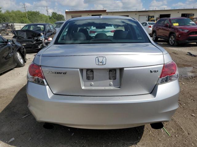 Photo 5 VIN: 1HGCP3F85AA019311 - HONDA ACCORD 