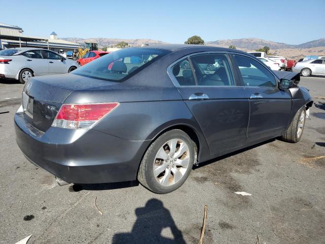 Photo 2 VIN: 1HGCP3F85AA020622 - HONDA ACCORD 