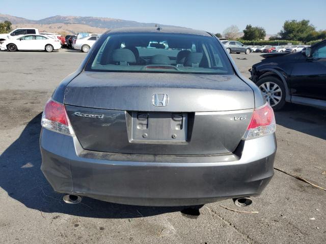 Photo 5 VIN: 1HGCP3F85AA020622 - HONDA ACCORD 