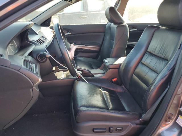 Photo 6 VIN: 1HGCP3F85AA020622 - HONDA ACCORD 