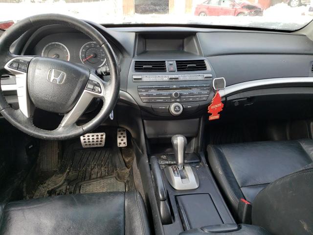 Photo 7 VIN: 1HGCP3F85AA024654 - HONDA ACCORD EXL 