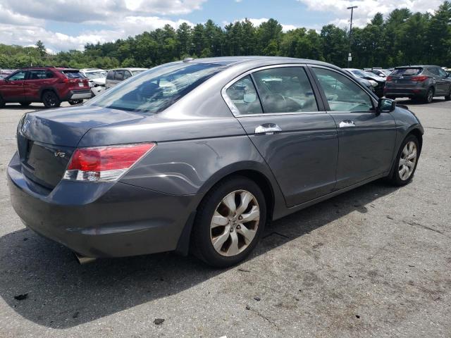 Photo 2 VIN: 1HGCP3F85AA028137 - HONDA ACCORD 