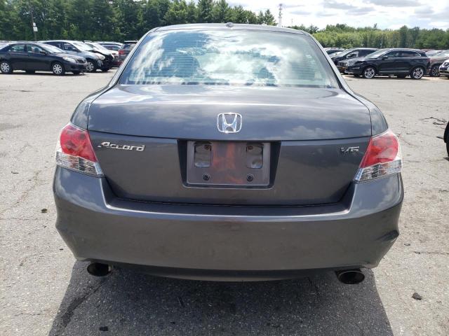 Photo 5 VIN: 1HGCP3F85AA028137 - HONDA ACCORD 