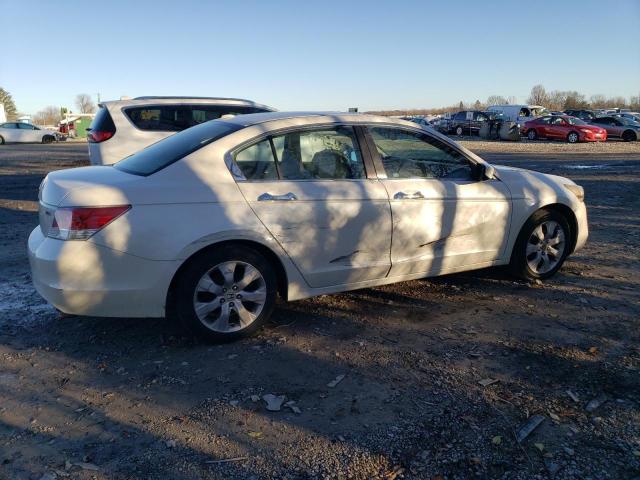 Photo 2 VIN: 1HGCP3F85AA030177 - HONDA ACCORD EXL 