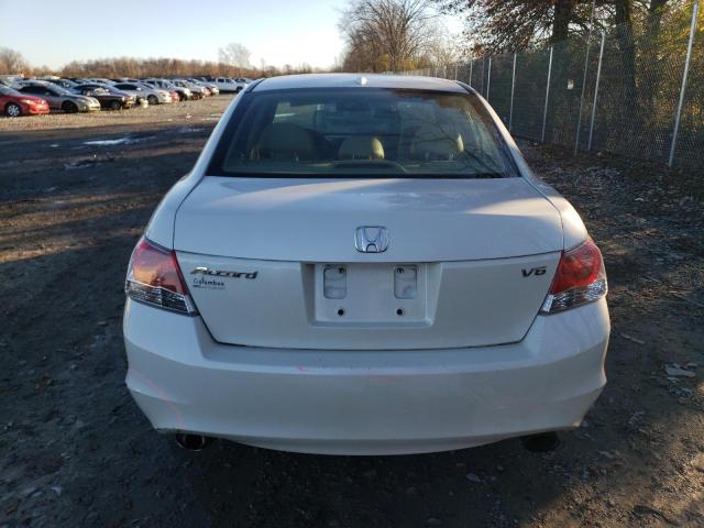 Photo 5 VIN: 1HGCP3F85AA030177 - HONDA ACCORD EXL 