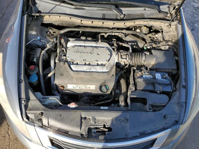 Photo 10 VIN: 1HGCP3F85AA032169 - HONDA ACCORD 