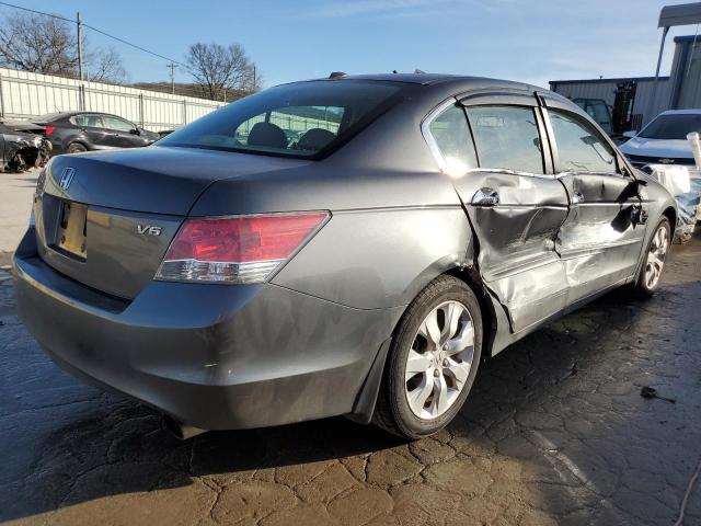 Photo 2 VIN: 1HGCP3F85AA032169 - HONDA ACCORD 