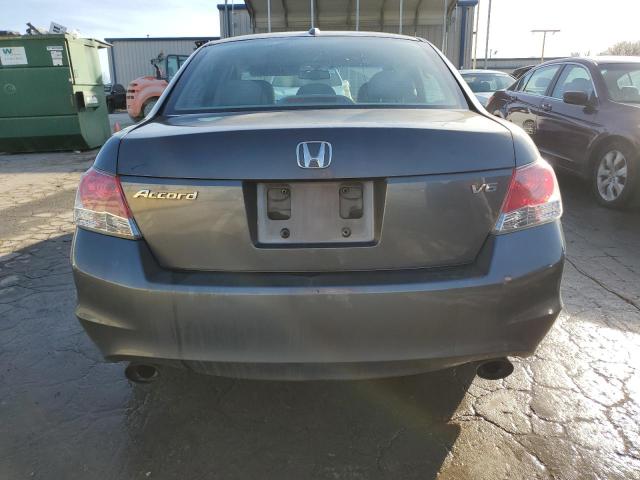 Photo 5 VIN: 1HGCP3F85AA032169 - HONDA ACCORD 