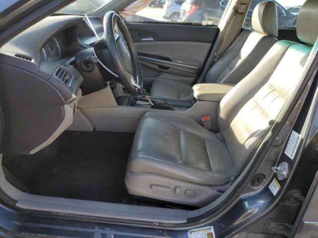 Photo 6 VIN: 1HGCP3F85AA032169 - HONDA ACCORD 