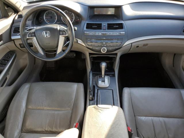 Photo 7 VIN: 1HGCP3F85AA032169 - HONDA ACCORD 