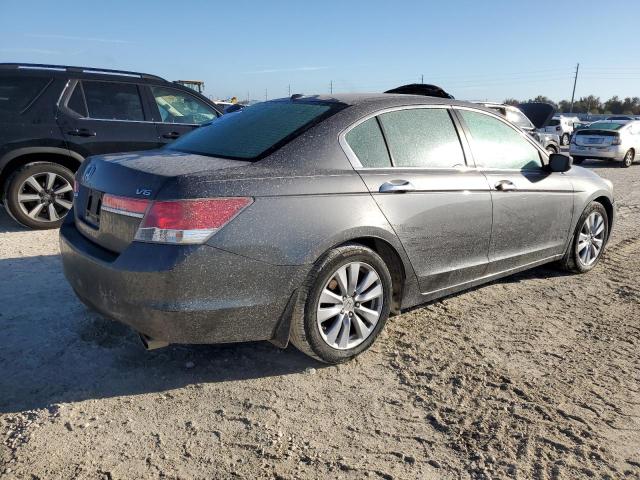 Photo 2 VIN: 1HGCP3F85BA010061 - HONDA ACCORD EXL 