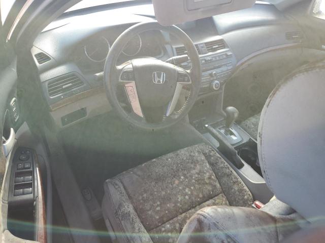 Photo 7 VIN: 1HGCP3F85BA010061 - HONDA ACCORD EXL 