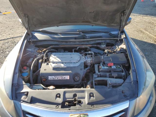 Photo 10 VIN: 1HGCP3F85BA011050 - HONDA ACCORD 