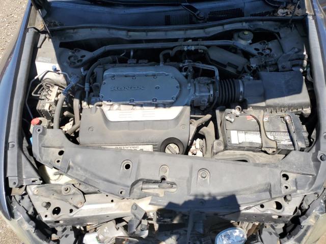 Photo 10 VIN: 1HGCP3F85BA012327 - HONDA ACCORD 