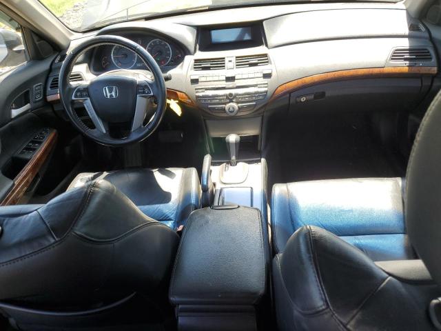 Photo 7 VIN: 1HGCP3F85BA012327 - HONDA ACCORD 