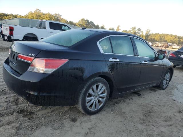 Photo 2 VIN: 1HGCP3F85BA017964 - HONDA ACCORD EXL 