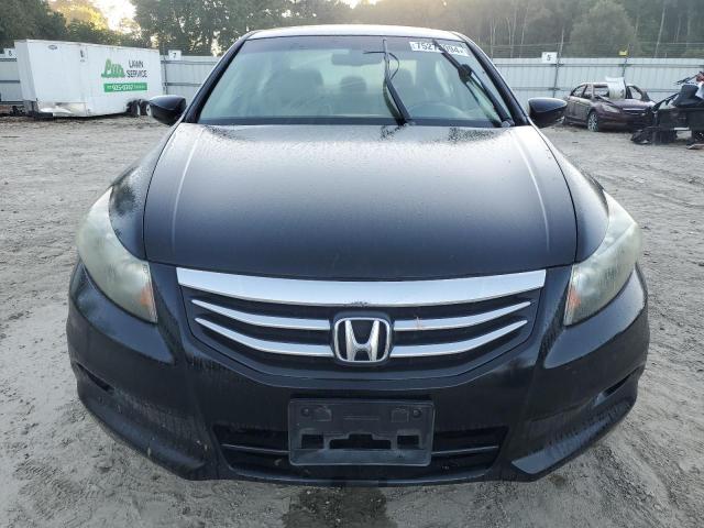 Photo 4 VIN: 1HGCP3F85BA017964 - HONDA ACCORD EXL 