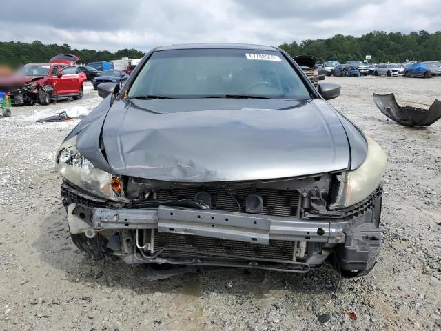 Photo 4 VIN: 1HGCP3F85BA018810 - HONDA ACCORD EX 