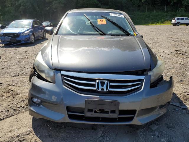 Photo 4 VIN: 1HGCP3F85BA019357 - HONDA ACCORD EXL 