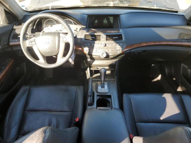 Photo 7 VIN: 1HGCP3F85BA020315 - HONDA ACCORD EXL 