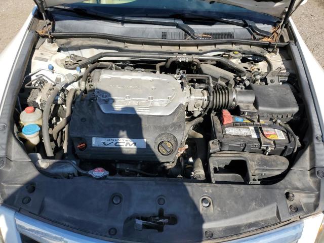 Photo 10 VIN: 1HGCP3F85BA026809 - HONDA ACCORD EXL 