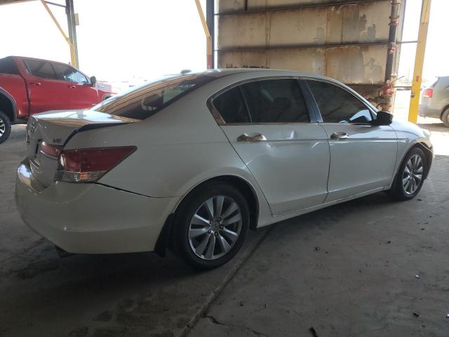 Photo 2 VIN: 1HGCP3F85BA029189 - HONDA ACCORD EXL 