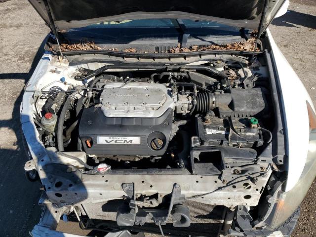 Photo 10 VIN: 1HGCP3F85CA008425 - HONDA ACCORD EXL 